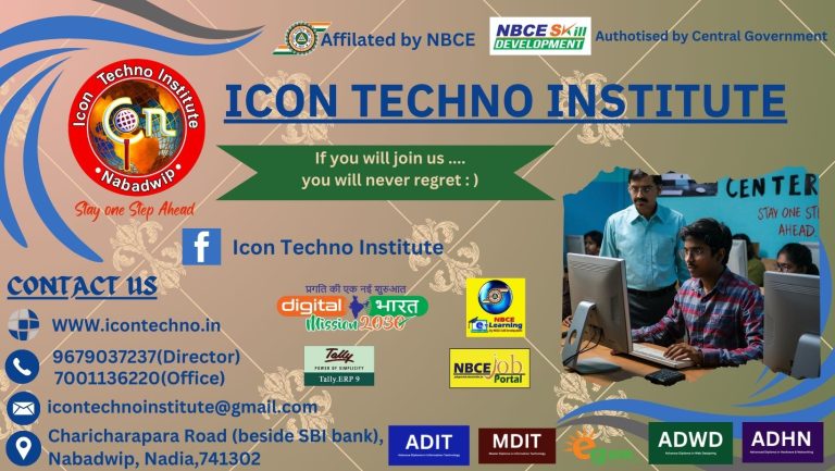 facebook cover design